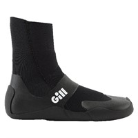 GIll 967 Pursuit split toe neopren stövel strl. 47