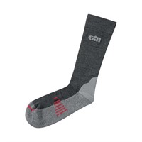 Gill 763 midweight socks strl 36-38