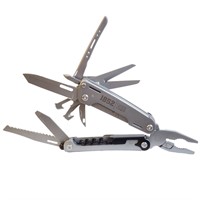 1852 storm multi kniv/verktyg med bältesväska