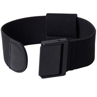 Optimum Time OS3 klockarmband