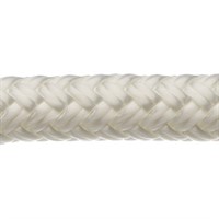 Robline Orion 300 Allroundlina, 4mm Vit  - 1 m