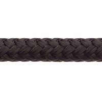 Robline Orion 500 Trimlina 5 mm Svart 100 m