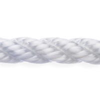 Robline Cormoran 12 mm Vit 150 m