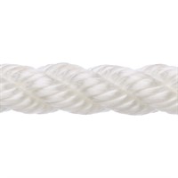 Robline Rapallo 16 mm Vit 70 m
