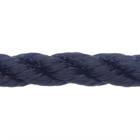 Robline Cormoran 12 mm Navy 150 m