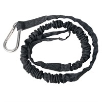 1852 Dockmate förtöjning elastisk öga/karbinhake 100-138cm