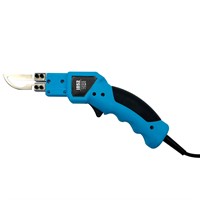 1852 Tågvirkesbrännare 150W 230V, 1,8m sladd