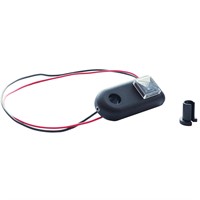 WINDEX belysning LED komplett