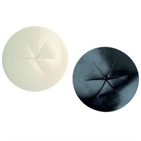 Svart gummipackning för 40.1220