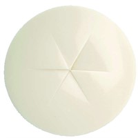 Vit gummipackning för 40.1221