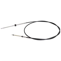 Riviera Reglagekabel F02 Yamaha, Suzuki, Honda mfl 14 fot