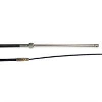 Riviera Styrkabel T01 14 fot till MD45 styrväxel