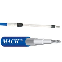 Ultraflex Reglagekabel czero 8 fot