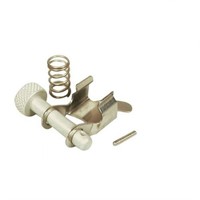 Ultraflex anpassningssats för c14-kabel