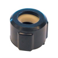 Ultraflex änfbussning för rör S39, S40, S55, S61 och S62