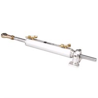 Hydraulcylinder 116cc inboard -3/8 UC116-1