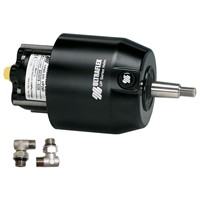 Hydraulpump 7 kammare 39cc UP39F