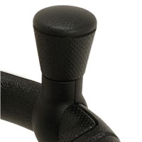 Ultraflex rattknopp V56