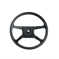 Ratt Ultraflex ø 342mm svart V33N