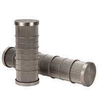 Kylstav Bowman för ec140