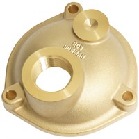 1 bsp gm.lock bowman fc.