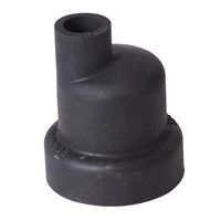 Ändstycke 3667np l-70/28 mm