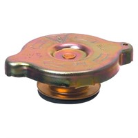 Påfyllningslock Ø70/51 mm 0.75b 2748