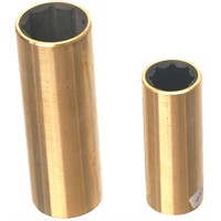 Cutlesslager Volvo 40 x 53,97 mm