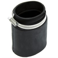 Mercruiser Avgasbälg, Bravo 1, 2, 3 (78458A1)