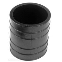 Mercruiser motorbälg - låg 3