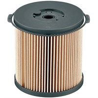 Diesel filter insats mellan 10micron(Racor 2040TM 900serie)