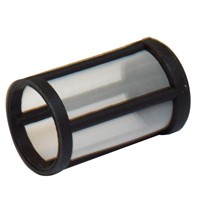 Bränslefilter förgasare till MerCruiser & Volvo 3302-53336Q