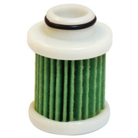 BränslefilterYamaha, Mercury OEM 6D8-WS24A-00