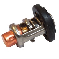 Termostat till Mercury, Yamaha OEM HZW9-19300-003