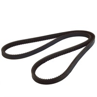 Generator kilerem till Yanmar OEM 119593-42350