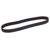 Kilerem till Suzuki OEM 12761-72F00, 12761-72F00-000