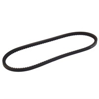 Kilerem till Yanmar OEM 128170-77350