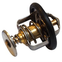 Termostat till Yanmar OEM 128990-49800