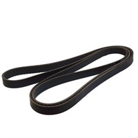 Kilerem till Volvo OEM 386134