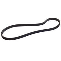 Kilerem till Volvo kylvattenpump OEM 21160912