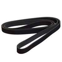 Kilerem till Volvo OEM 21407028, 3582696