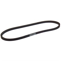 Kilerem till Yanmar OEM 25112-003600