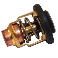 Termostat till Yamaha, Honda, Mercury