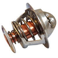 Termostat till Volvo OEM 888624