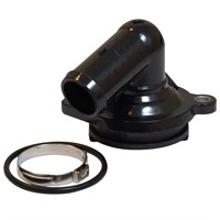 Termostat till Mercury OEM 8M0162139