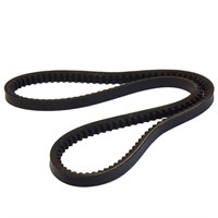 Kilerem till Mercury, Volvo OEM 966900