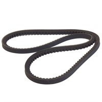 Kilerem till Volvo MD70 OEM 966906