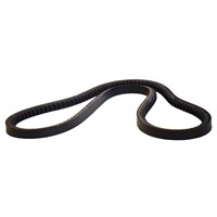 Kilerem till Volvo MD2030A, B,  C OEM 978482