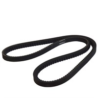 Kilerem till Volvo MD2040 OEM 967114