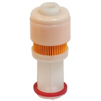 Bränslefilter till Yamaha, Suzuki OEM 65L-24563, 15412-93J0